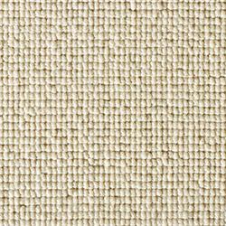 DanFloor dubai ren ny uld tæppe 1319010 i 500 cm